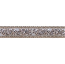 Pamesa Ceramica La maison Tissu List. Zafiro